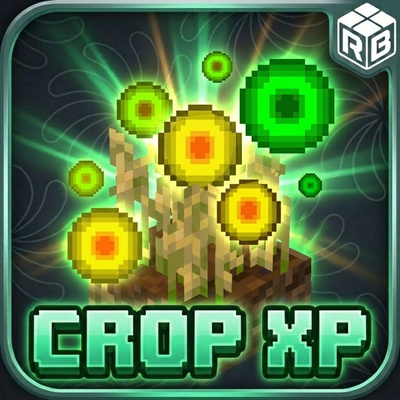 RB Crop XP