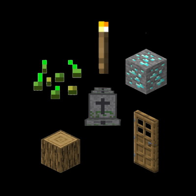 Qol Essentials