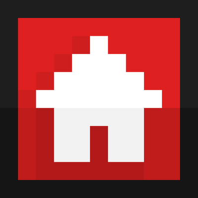 Merb's Base Finder