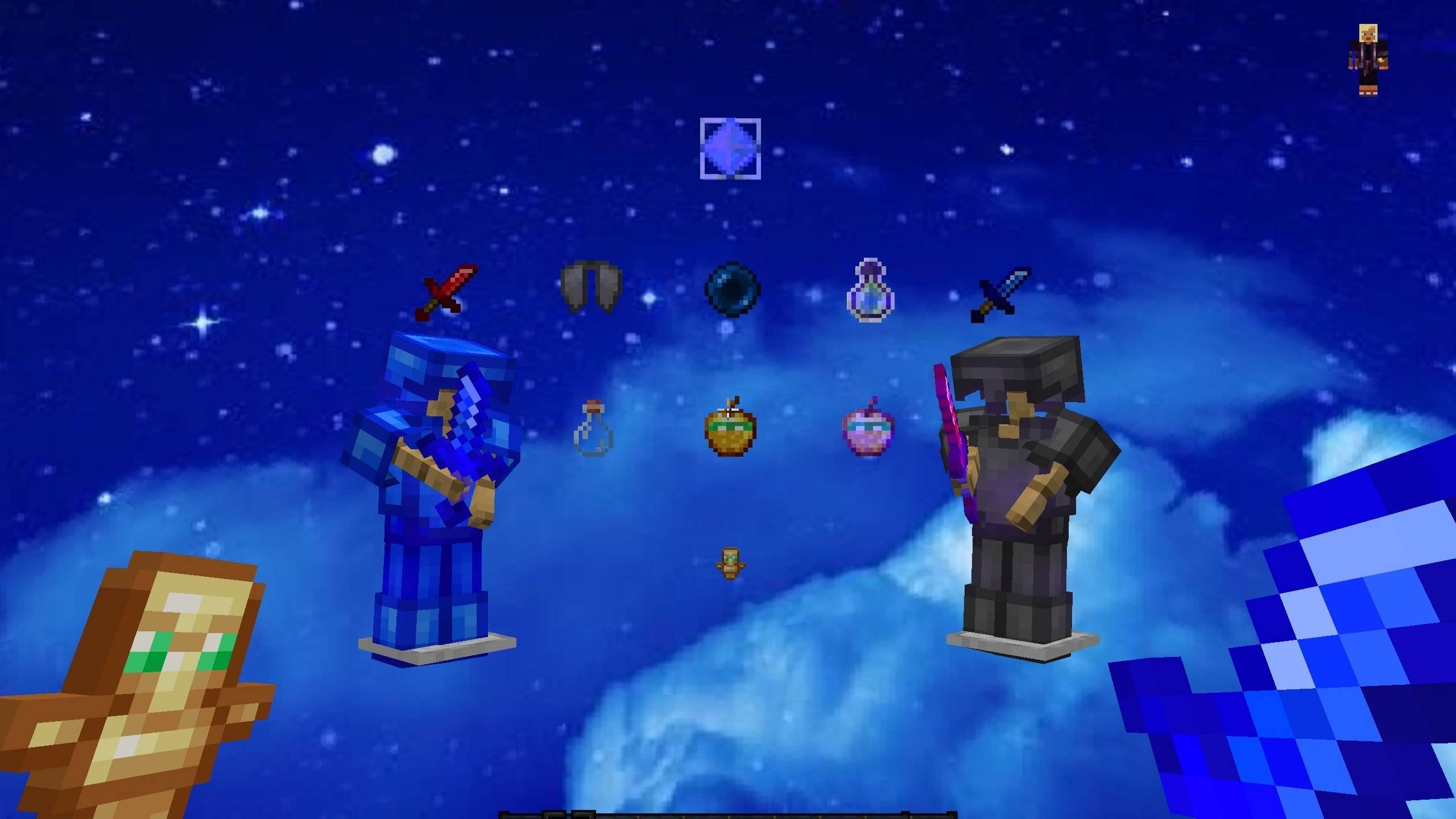 Swight V4 — screenshot 1
