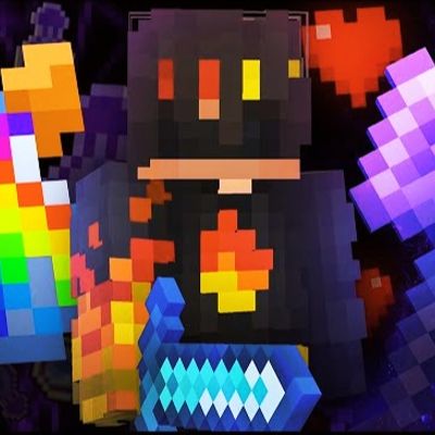 NotRaiyanYT 16x PvP texture