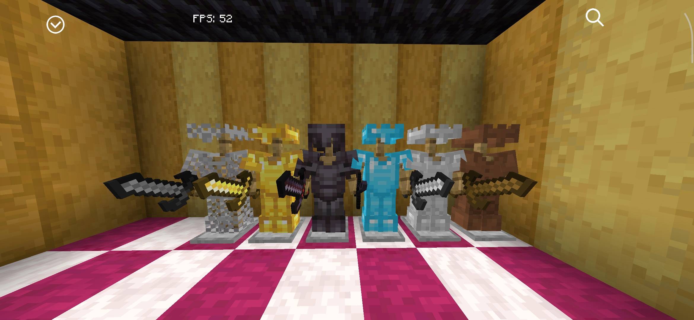 NotRaiyanYT 16x PvP texture — screenshot 2