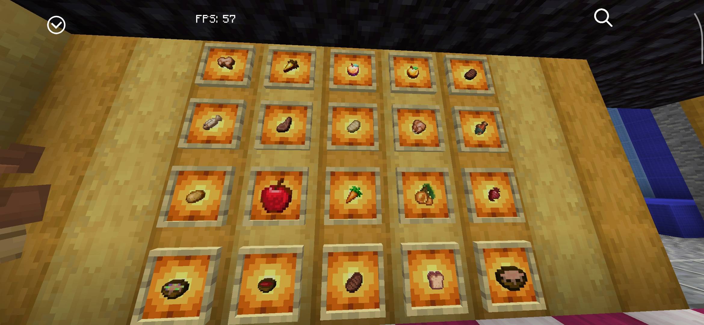 NotRaiyanYT 16x PvP texture — screenshot 3
