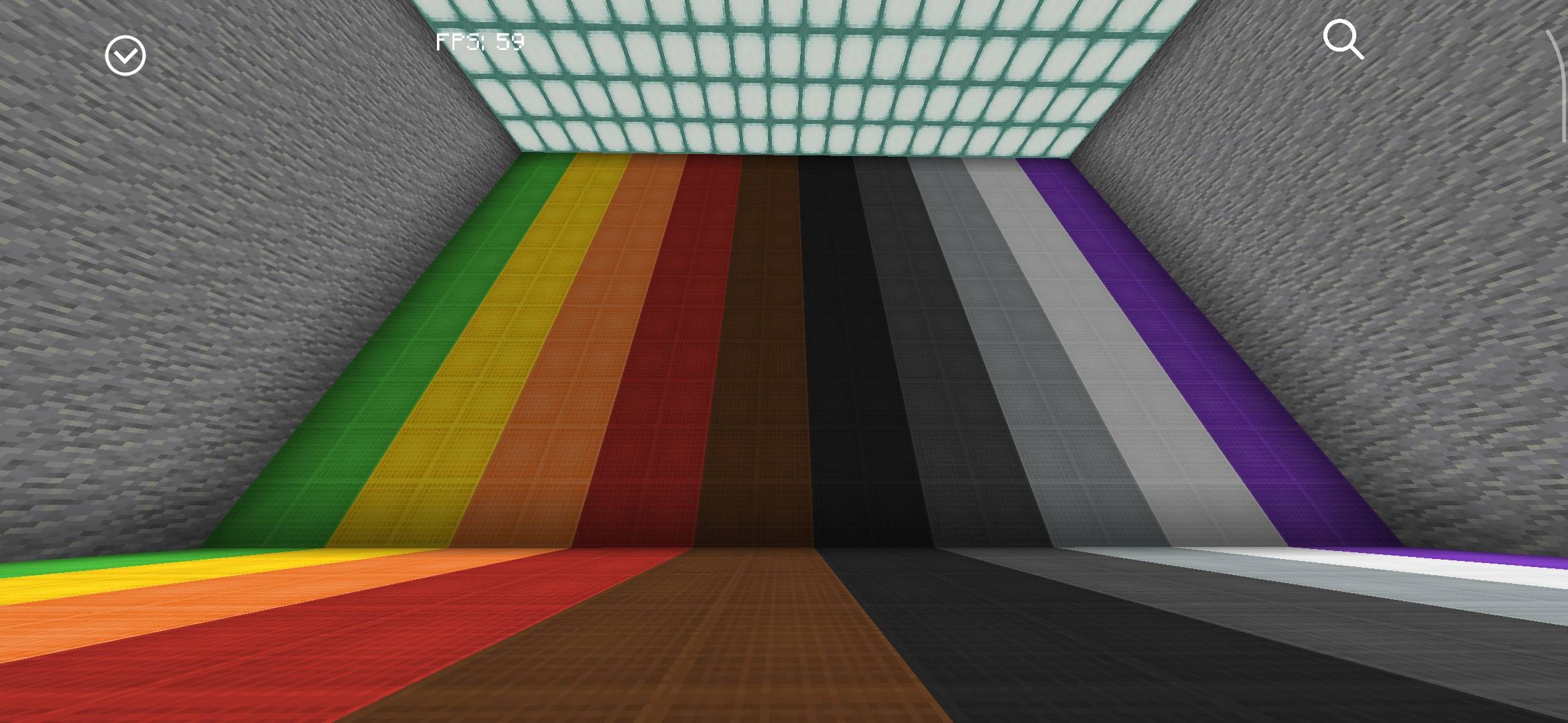 NotRaiyanYT 16x PvP texture — screenshot 5