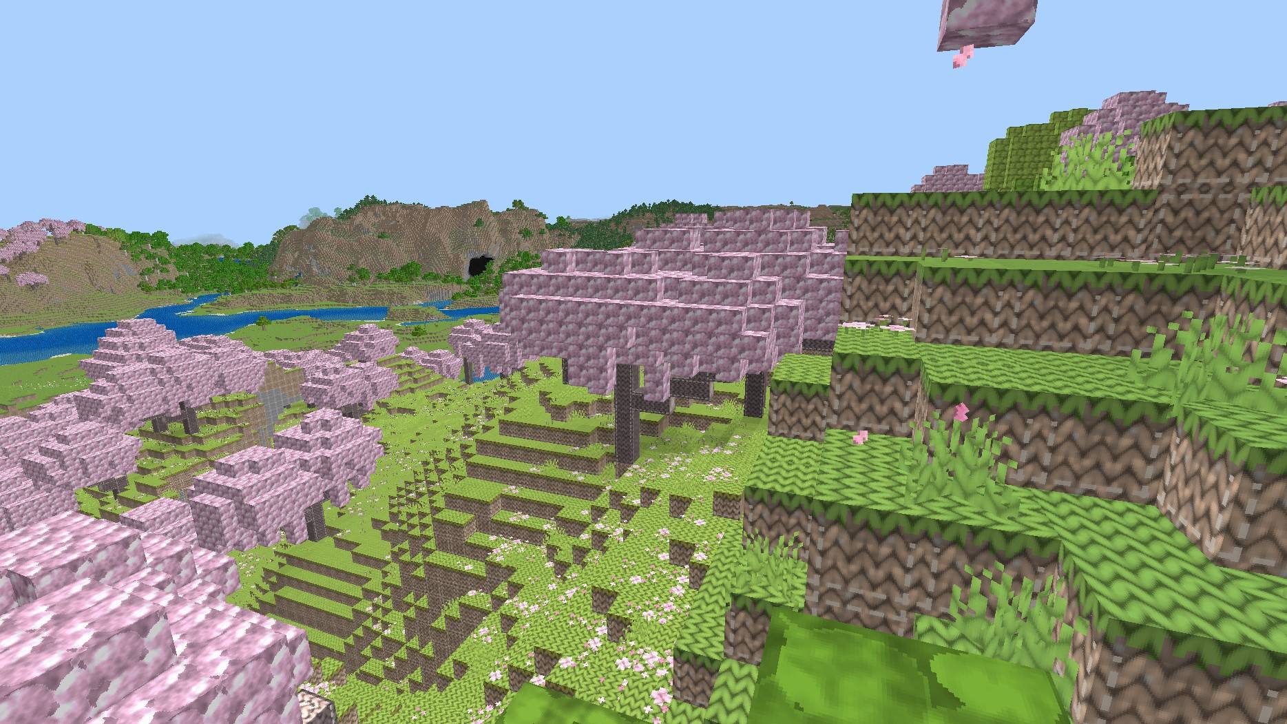 Little Big Craft: Plush & Wool — screenshot 5