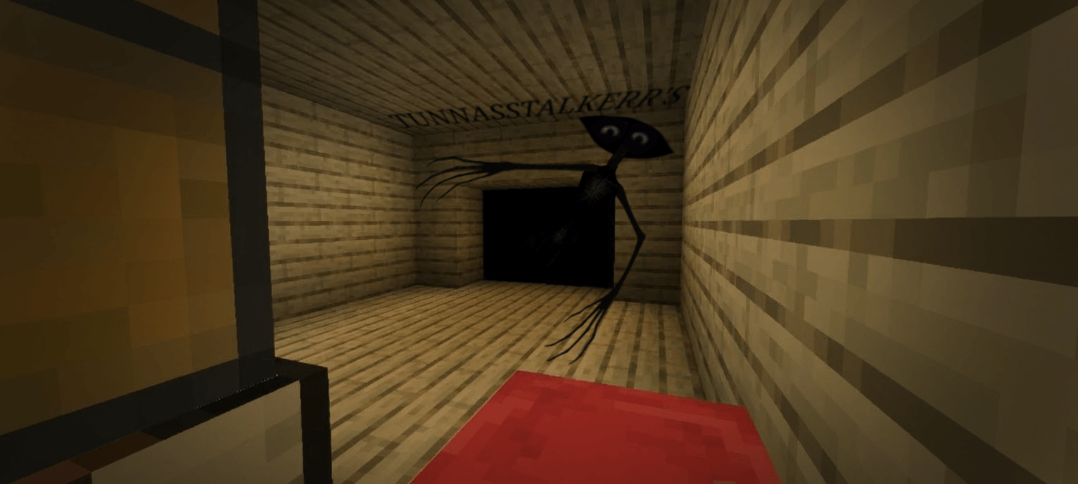 TunnasStalkerrs [BETA] — screenshot 1