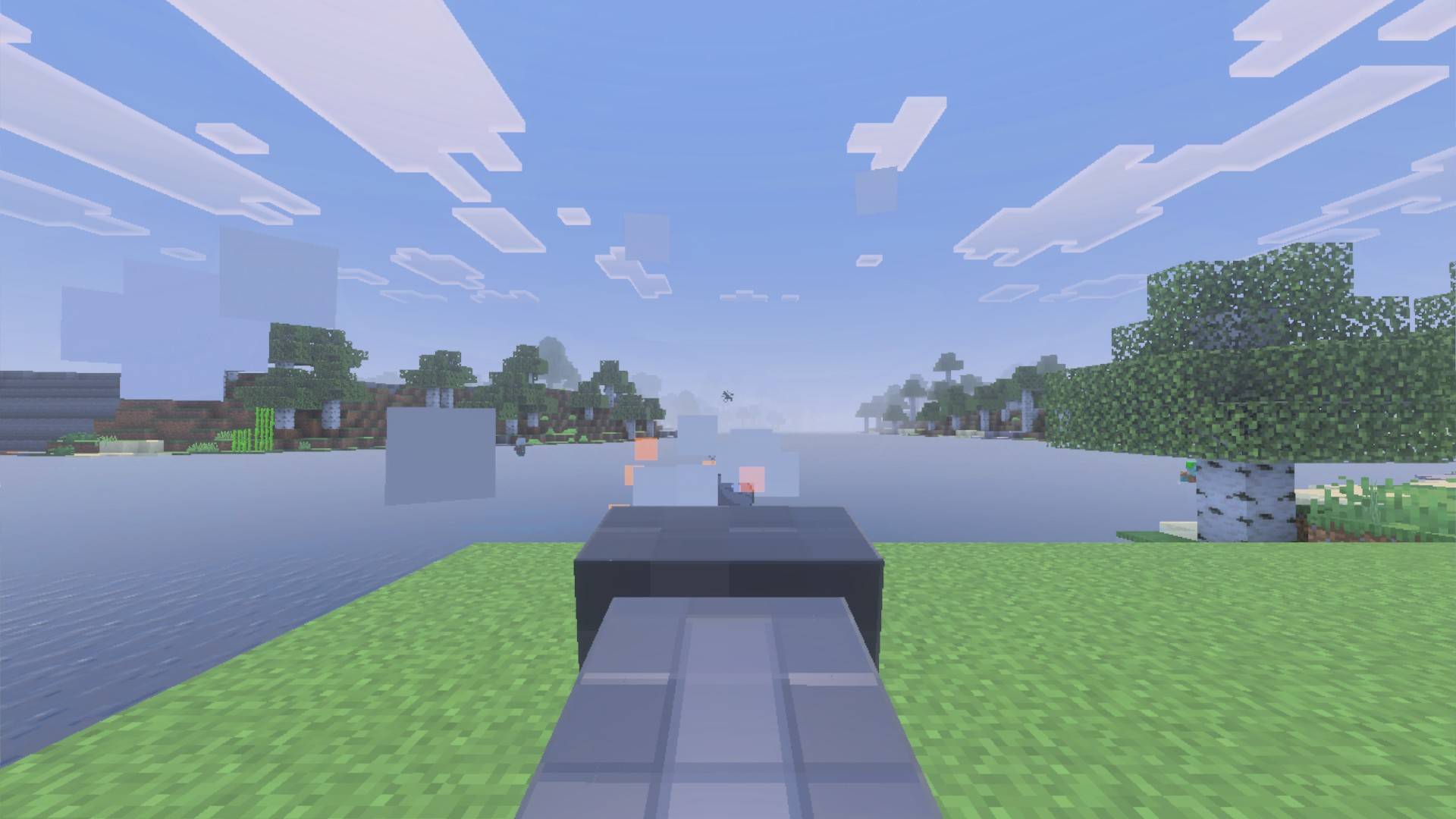 Medieval Cannons — screenshot 3