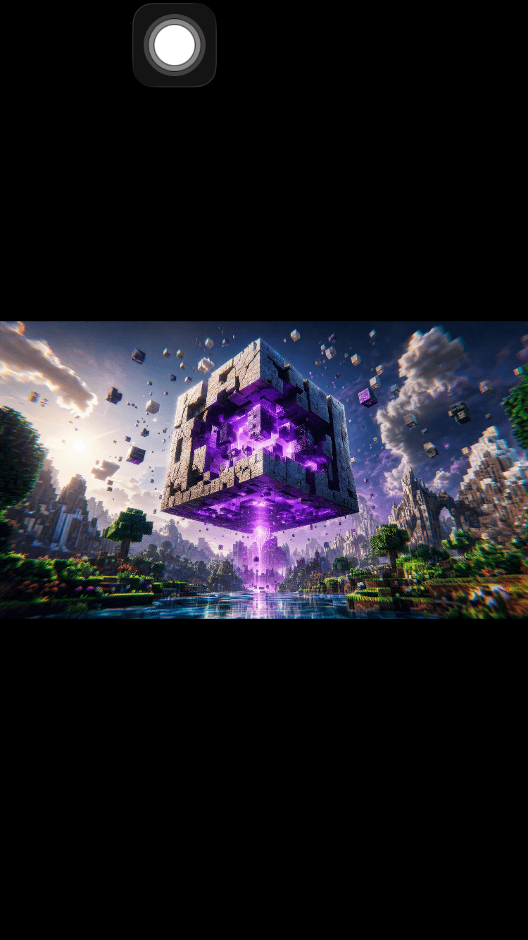 UAP: 8-DIRECTIONAL CARRIER DRONE aka_UAP Carrier Drone by aka_TARANTULA — screenshot 1