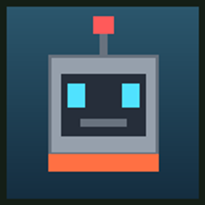 Farm Worker Robot — the robot that farms for you