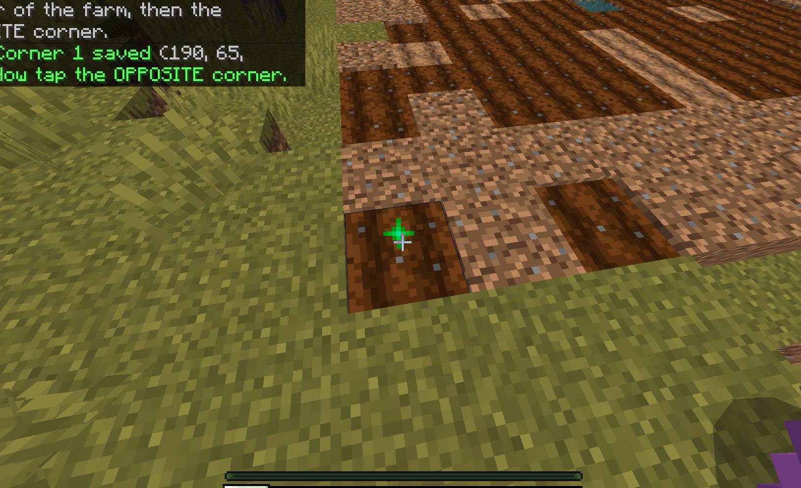 Farm Worker Robot — the robot that farms for you — screenshot 5