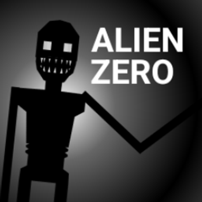 Alienzero