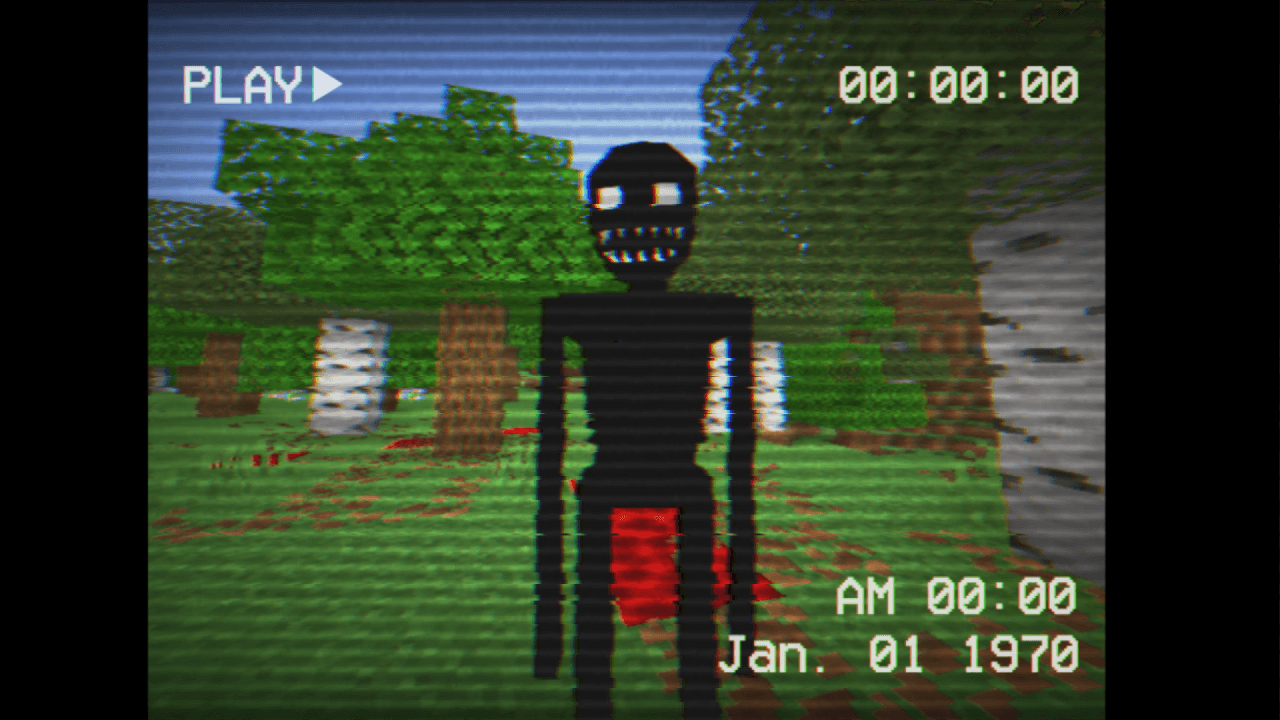 Alienzero — screenshot 1