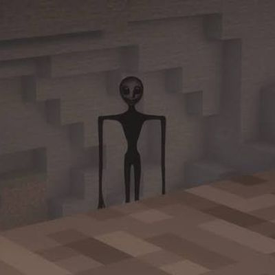 Stalkers conspiration