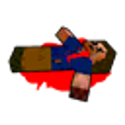 Enhanced Visuals [UNOFFICIAL PORT]