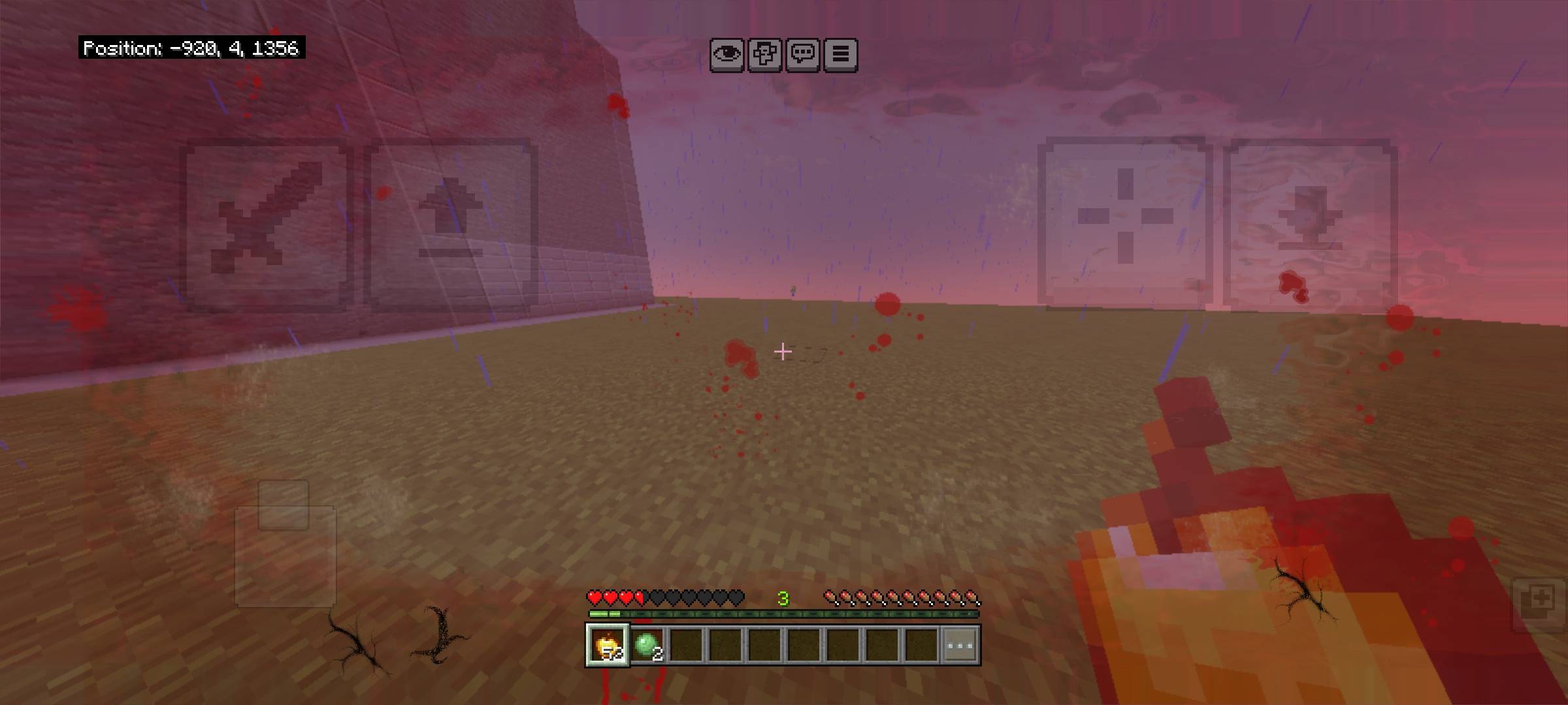 Enhanced Visuals [UNOFFICIAL PORT] — screenshot 6