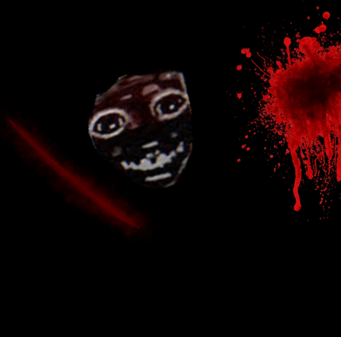 creatures in 5 days (original) — screenshot 2
