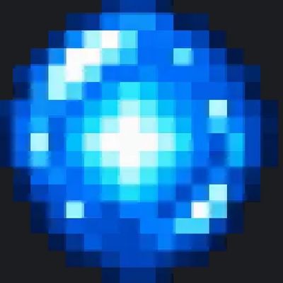 You can craft creative mode 