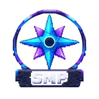 SMP System by AgentSteeve