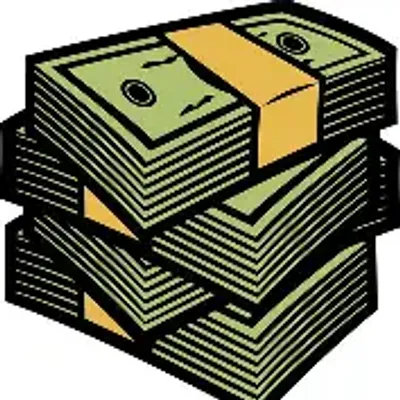 Money smp Addon