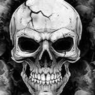 Dark`er