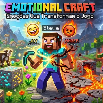 Emotional Craft