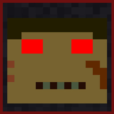 Cave Boss