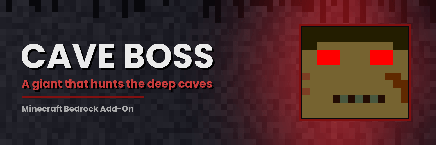 Cave Boss — screenshot 1