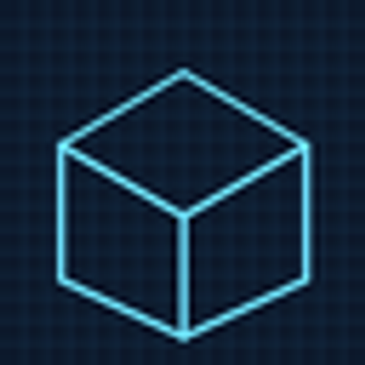 Structure Lite