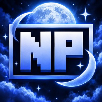 Nexus Kit Manager