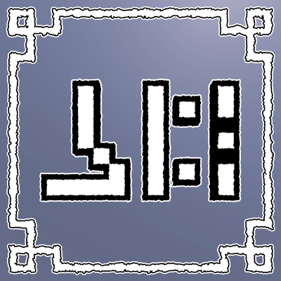 Fabricated Fantasy | An Overworld Overhaul