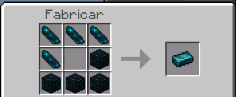 ACD More Tools And Armor | Vanilla+ Add-On — screenshot 5