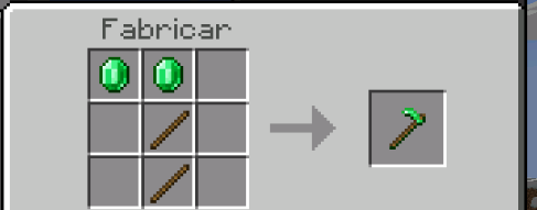 ACD More Tools And Armor | Vanilla+ Add-On — screenshot 6