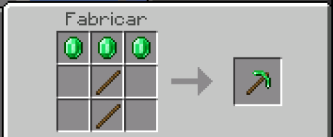 ACD More Tools And Armor | Vanilla+ Add-On — screenshot 7