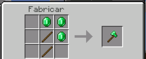 ACD More Tools And Armor | Vanilla+ Add-On — screenshot 8