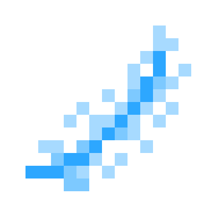 Magic Feather - Teleport Home