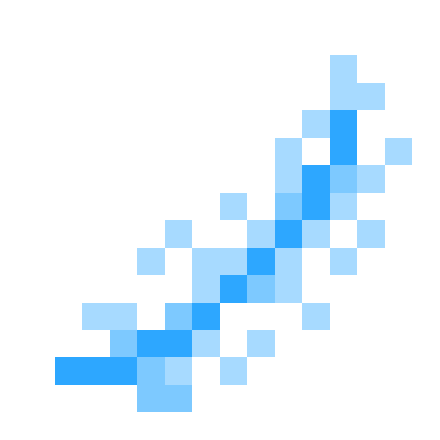 Magic Feather - Teleport Home — screenshot 1