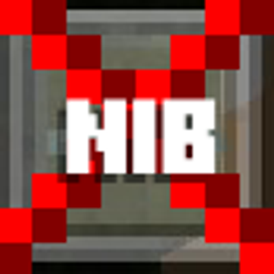 NoInventoryButton