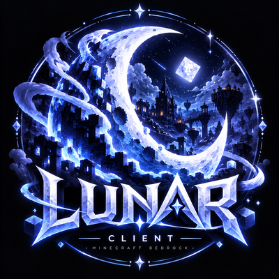 Lunar Client | FPS Boost Optimizer