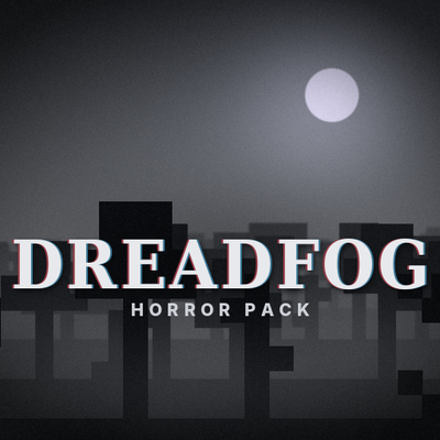 Dreadfog