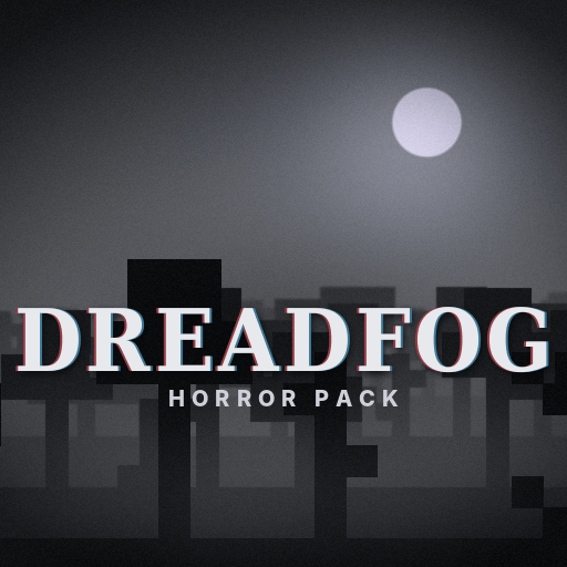 Dreadfog — screenshot 2
