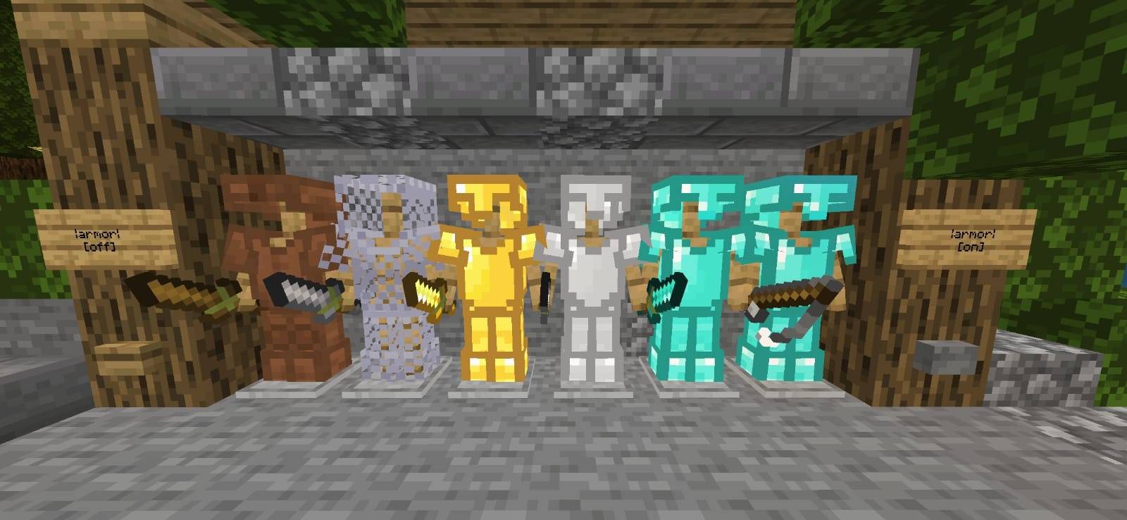 Vanta 16x — screenshot 3