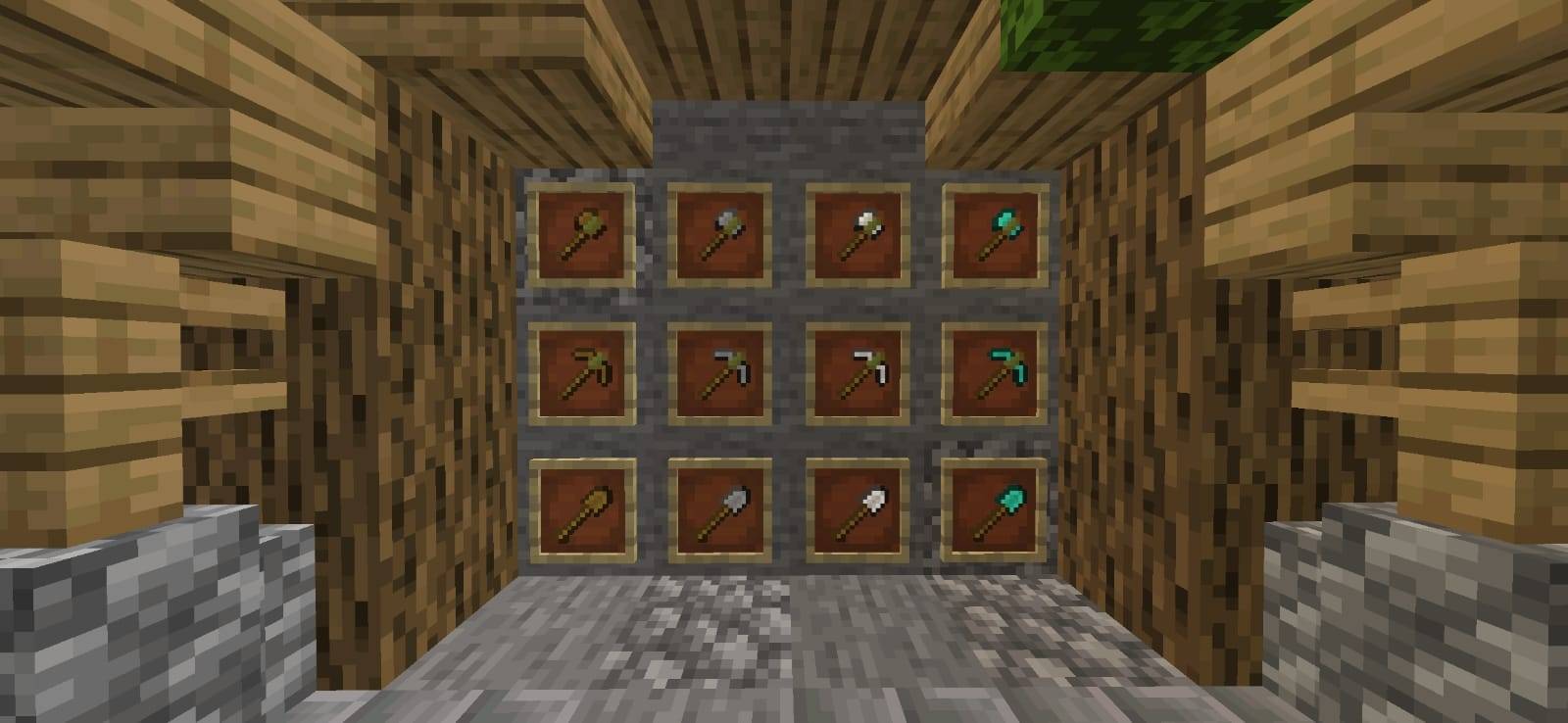 Vanta 16x — screenshot 4