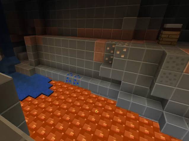 Plasticity — screenshot 1