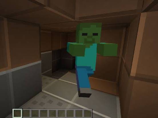 Plasticity — screenshot 2