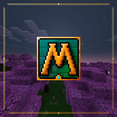 MajesticaBE