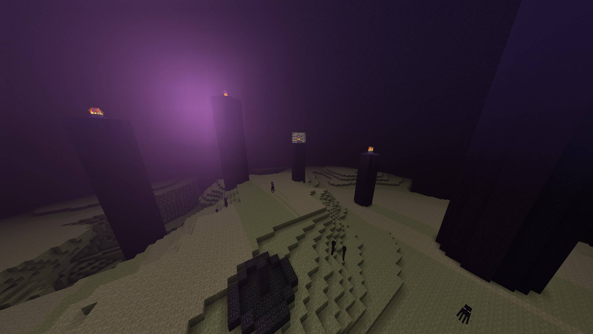 MajesticaBE — screenshot 5
