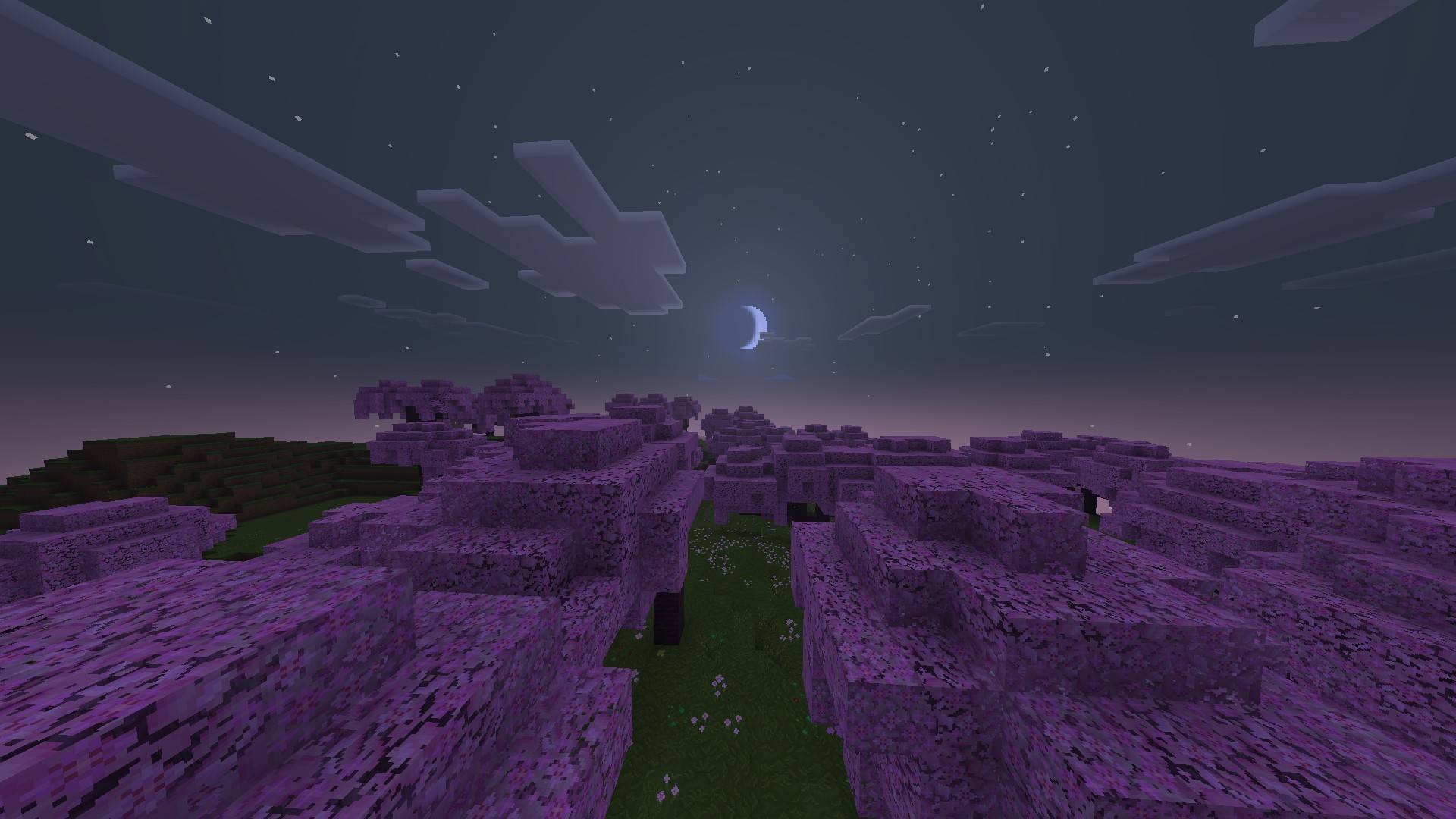MajesticaBE — screenshot 7