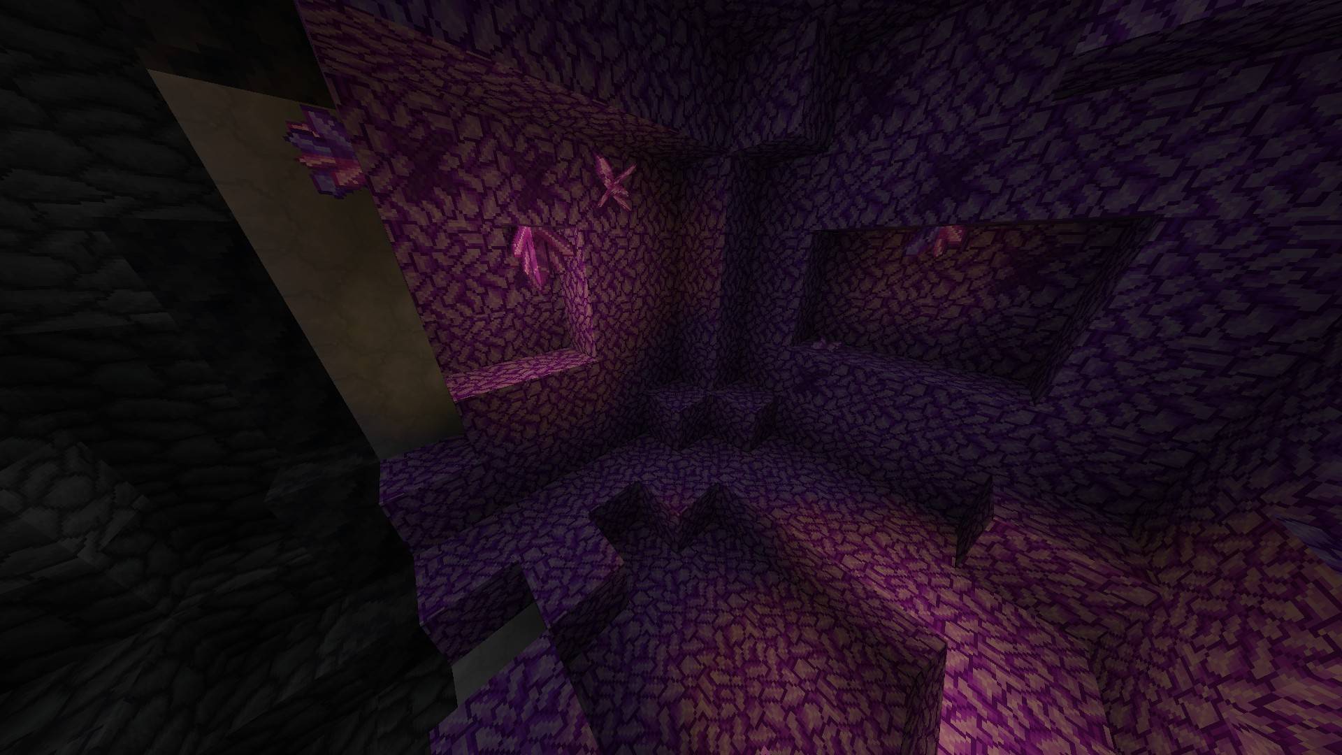 MajesticaBE — screenshot 8