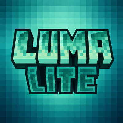 LumaLite