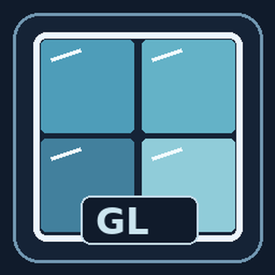 Glass Lite: Modern